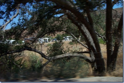 otaylakes80809 025