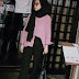 Hijab Ootd Kekinian