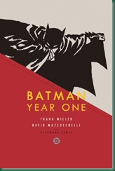 batman_year_one-hc1