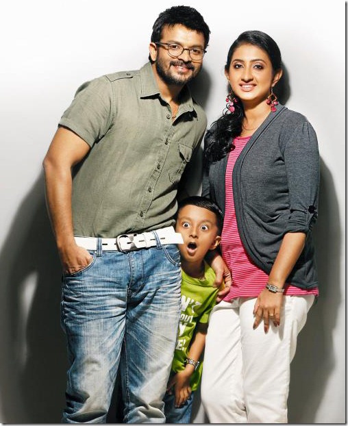 jayasurya_family_latest_photos