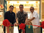 Kawasan Bidakara Jakarta Siap Menjadi One Stop Destination di Jakarta Selatan