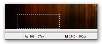 Paint_Select