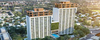 http://www.sobha.com