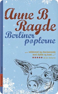 bøger0087