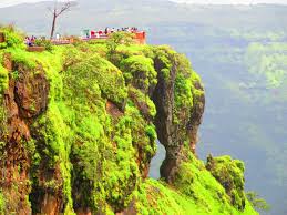 महाबळेश्वर संपुर्ण माहीती मराठी | Mahabaleshwar Information In Marathi