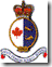 clip_image022