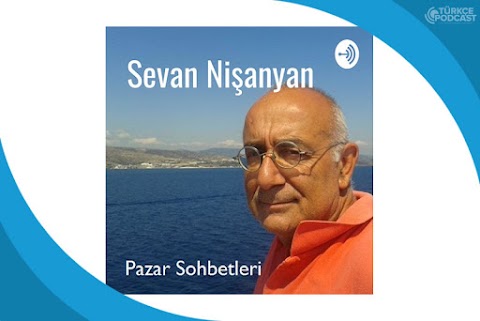 Pazar Sohbetleri Podcast