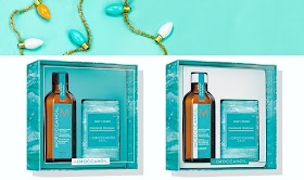 set-limpieza-peinado-moroccanoil