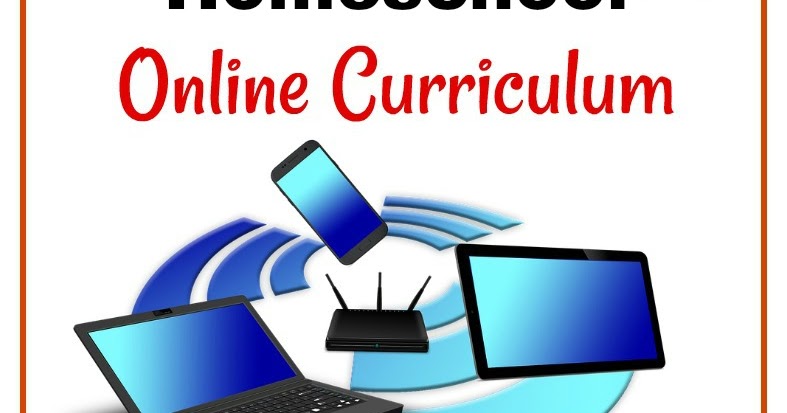 A Rup Life Power Homeschool Formerly Acellus Online Curriculum