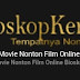 Download dan Nonton Film Keren