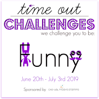 http://timeoutchallenges.blogspot.com/2019/06/challenge-138.html