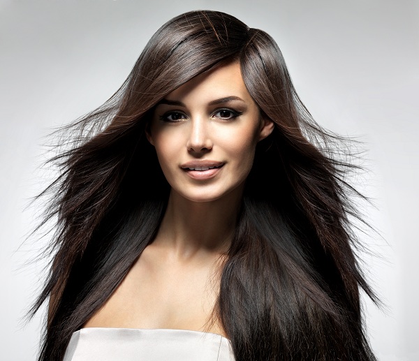 Restore The Health Of Your Hair With A Cezanne Keratin Treatment