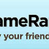 تحميل وشرح برنامج GameRanger للعب الالعاب اون لاين 