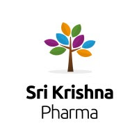 Sri Krishna Pharma Walk In Interview For QC Dept