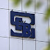 SEBI bans wilful defaulters from markets, company boards