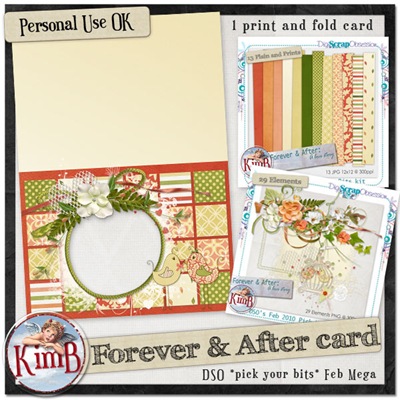 kb-foreverafter_card