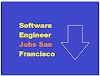 Software Engineer Jobs San Francisco