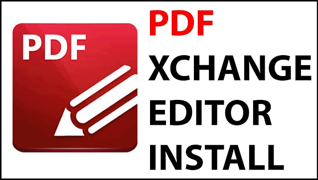 pdf xchange editor crack