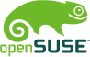 Suse_logo