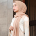 Foto Model Hijab Cantik