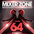 3043.-MIXER ZONE 64 BY ZONADJSGROUP