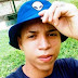 Cabeça decapitada em Rio Preto da Eva é de jovem que estava desaparecido