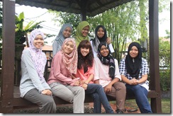 Kawan Hakim 066