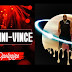 A.C. Vini-Vince: Pioneering the “Happy Hip-Hop” Revolution