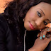 Autopsy cites respiratory seizure as cause of Ronke Shonde's death