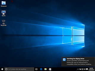 Download Windows 10 Mac