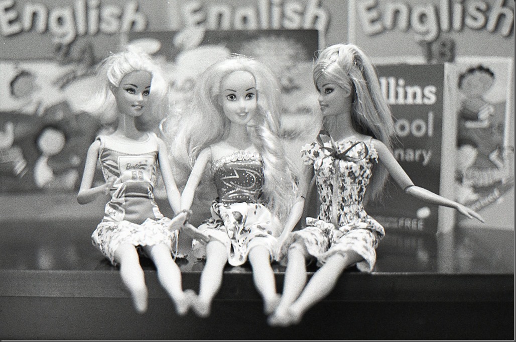 20130825-034