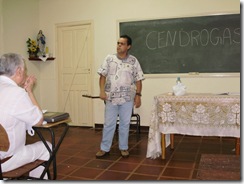 P1010415