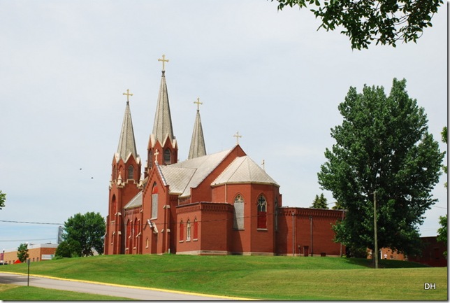 07-07-13 A Crookston Central Park CG (4)