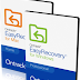 Ontrack EasyRecovery Pro v15.0.0.0 Best System Backup Restore Utility Tool