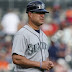 EL DOMINICANO MANNY ACTA, PROMOVIDO A COACH DE BANCA PARA TEMPORADA DEL 2018