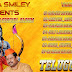 SRI RAM NAVAMI SPECIAL ALBUM DJ SHIVA SMILEY | RAJA SINGH SONGS | 2015