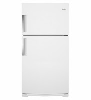 http://whirlpoolbrand.blogspot.com/2013/11/white-top-freezer-whirlpool-refrigerator_12.html