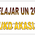 Belajar Ujian Nasional Dari Ukd Akasia 2018