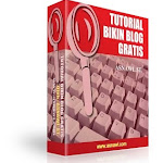 Tutorial Bikin Blog (Wordpres.org) Gratis