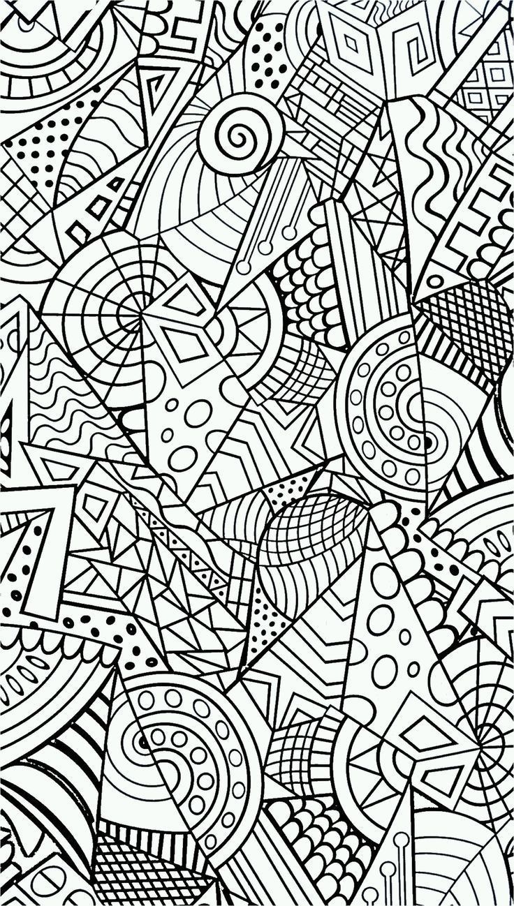 Best Free Coloring Pages Beautiful The