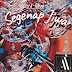 AM Band - Segenap Jiwa [iTunes Plus AAC M4A]