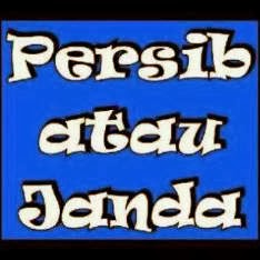 http://persib-id.blogspot.com/