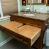 Best Small Bathroom Vanities