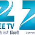  Watch Zee TV Channel Online Free