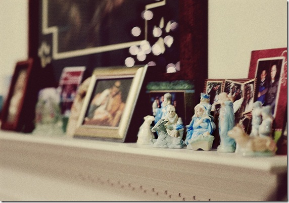 polaroidnativity