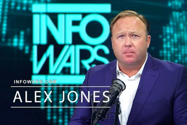 apple-ban-alex-jones-channel