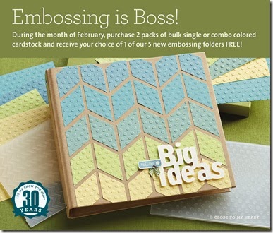 1402-cc-embossing-is-boss-us_ca