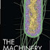The Machinery of Life 2nd ed. 2009 Edition - PDF – EBook 
