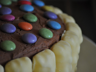 [無料ダウンロード！ √] gateau anniversaire ourson guimauve 116700