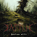 Kattlik released new single